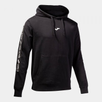 Толстовка Joma CALIFORNIA чорна 102771.100 102771.100