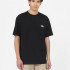 Футболка Dickies SUMMERDALE SS TEE DK0A4YAIBLK1
