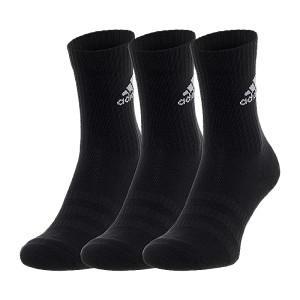 Шкарпетки Adidas CUSH CRW 3PP