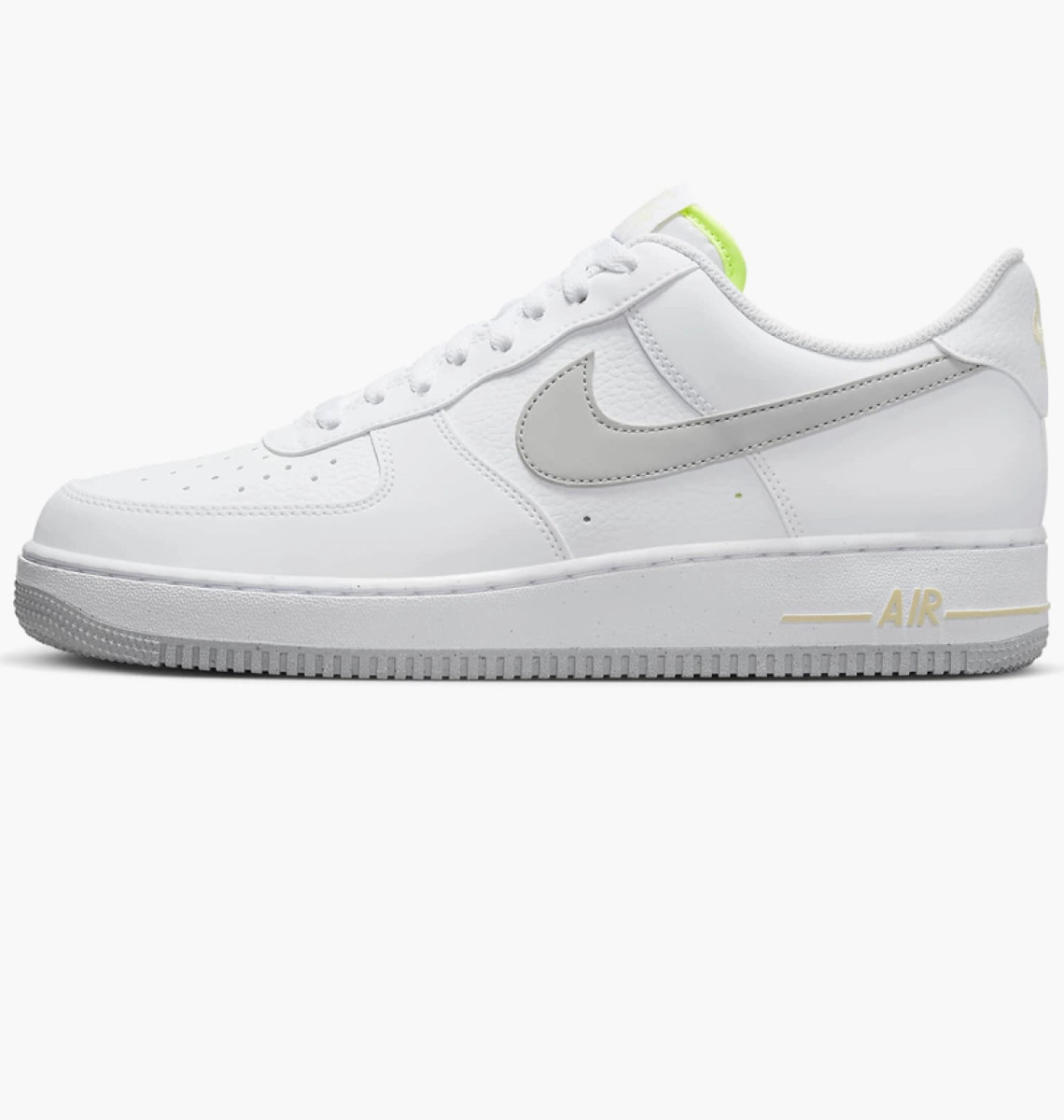 Кросівки Nike AIR FORCE 1 07 NN FJ4825-100