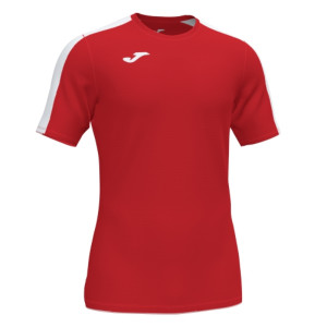 Футболка ігрова Joma Academy III 101656.602