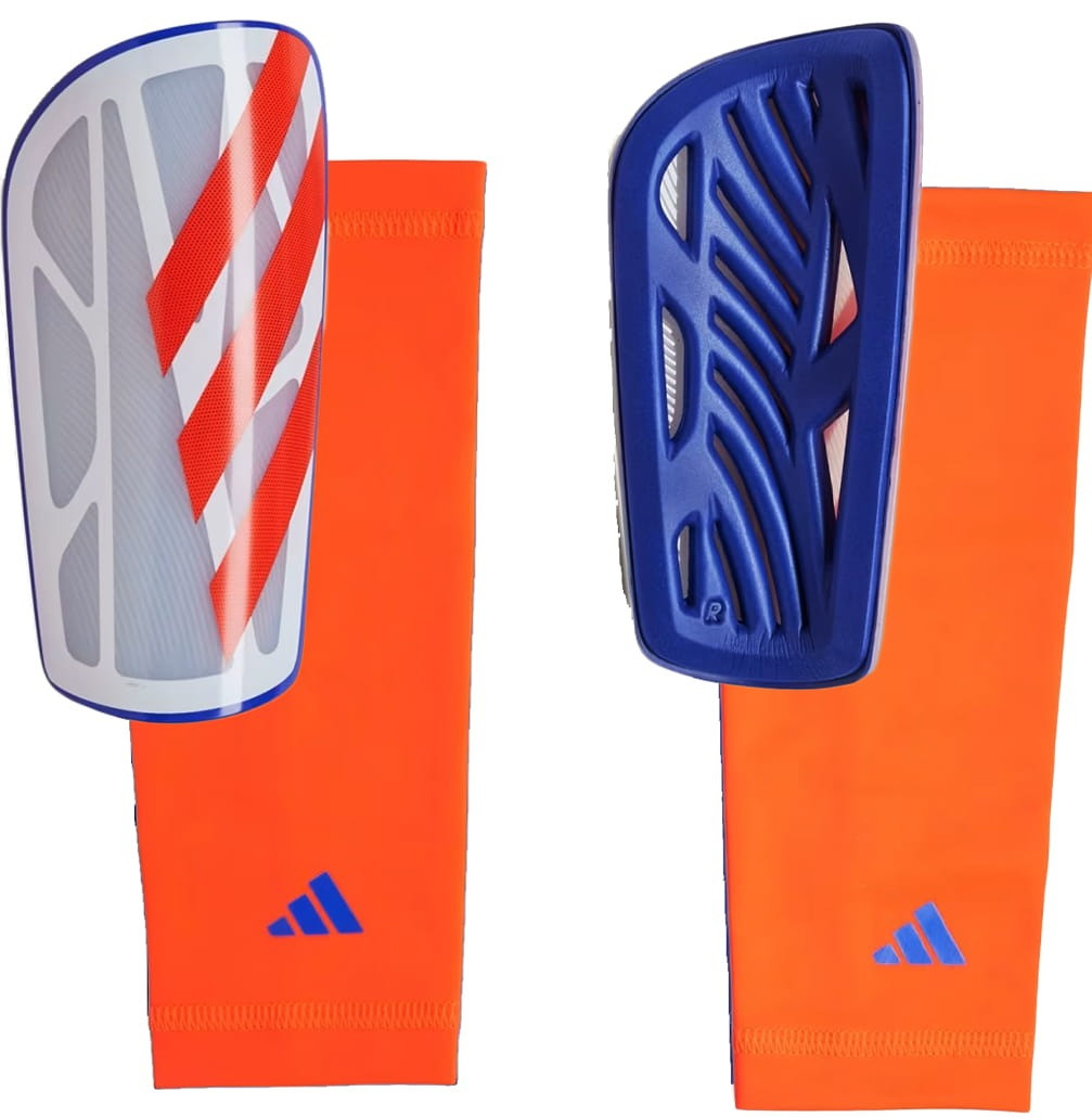 Щитки футбольні Adidas TIRO SG LGE IW3790 S IW3790