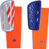 Щитки футбольні Adidas TIRO SG LGE IW3790  S IW3790
