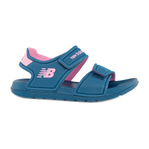 Сандалі New Balance Pool IOSPSDNP