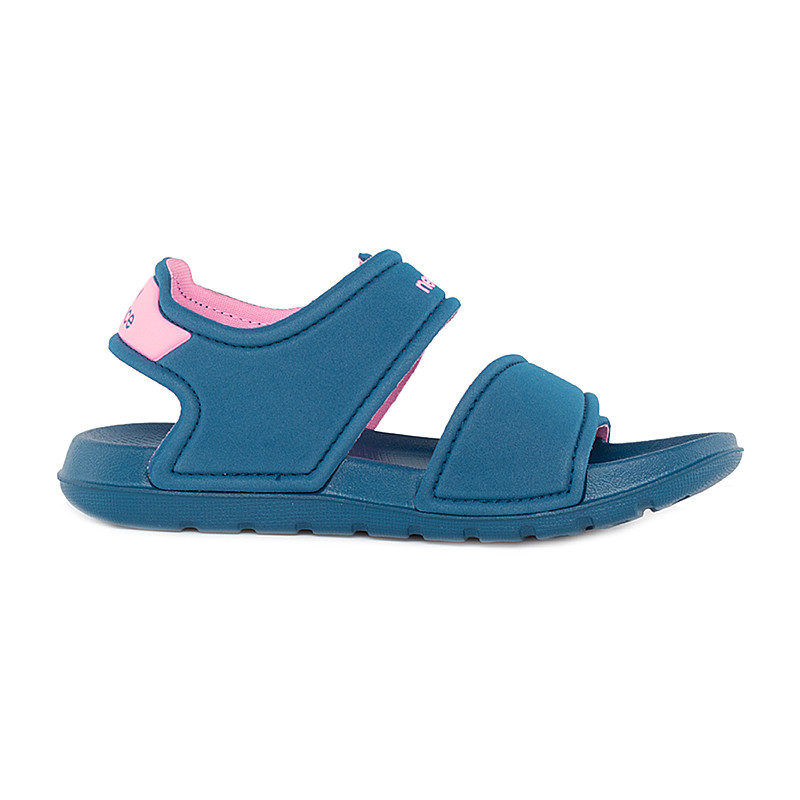 Сандалі New Balance Pool IOSPSDNP