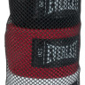Бинти Everlast CORE HANDWRAPS 3 PACK чорний, білий, червоний Уні 120 (304,8 см) P00003251