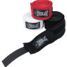 Бинти Everlast CORE HANDWRAPS 3 PACK чорний, білий, червоний Уні 120 (304,8 см) P00003251