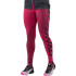 Штани Dynafit Ultra Graphic Long Tights Wms 016.002.2385