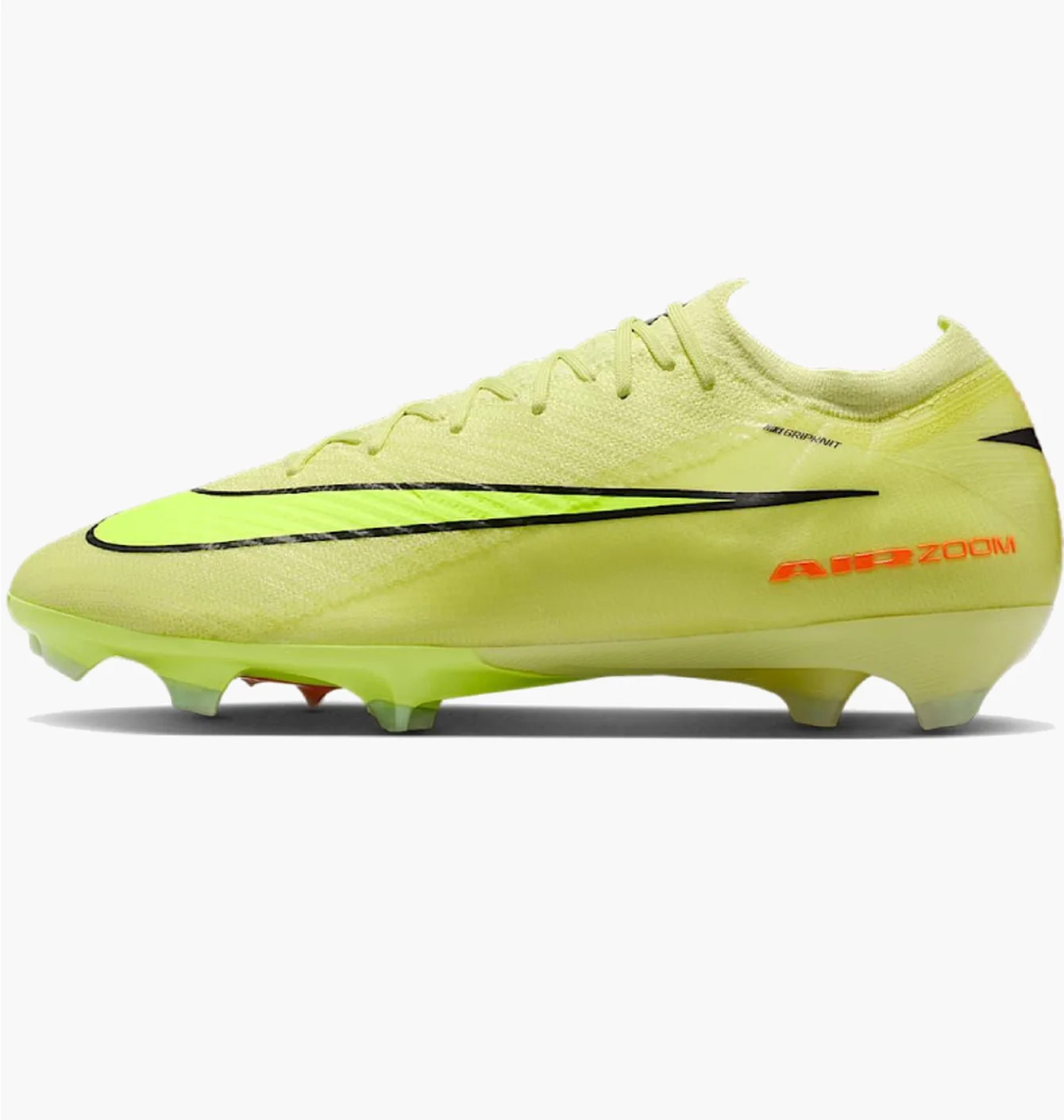 Бутси Nike ZM VAPOR 16 ELITE FG FQ1457-302