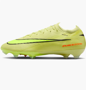 Бутси Nike ZM VAPOR 16 ELITE FG FQ1457-302