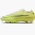Бутси Nike ZM VAPOR 16 ELITE FG FQ1457-302 Бутси Nike ZM VAPOR 16 ELITE FG FQ1457-302