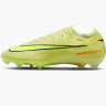 Бутси Nike ZM VAPOR 16 ELITE FG FQ1457-302