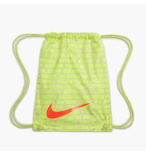 Бутси Nike ZM VAPOR 16 ELITE FG FQ1457-302