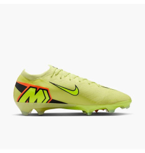 Бутси Nike ZM VAPOR 16 ELITE FG FQ1457-302
