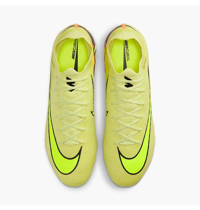 Бутси Nike ZM VAPOR 16 ELITE FG FQ1457-302