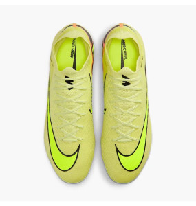 Бутси Nike ZM VAPOR 16 ELITE FG FQ1457-302