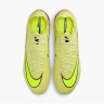 Бутси Nike ZM VAPOR 16 ELITE FG FQ1457-302