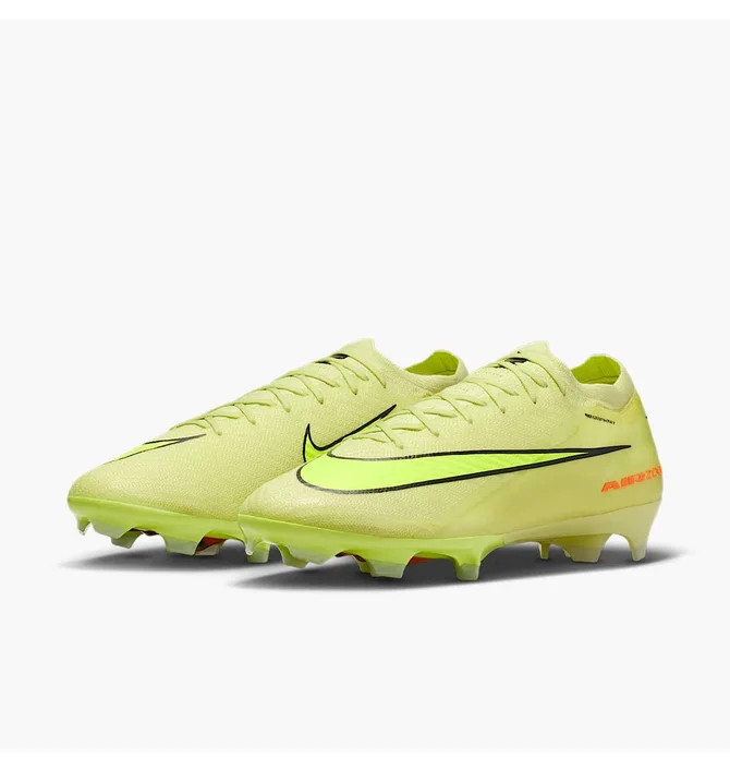 Бутси Nike ZM VAPOR 16 ELITE FG FQ1457-302