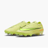 Бутси Nike ZM VAPOR 16 ELITE FG FQ1457-302