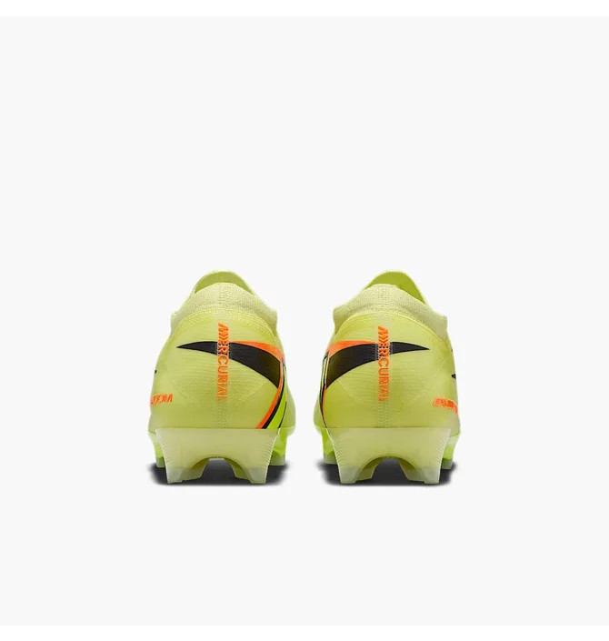 Бутси Nike ZM VAPOR 16 ELITE FG FQ1457-302