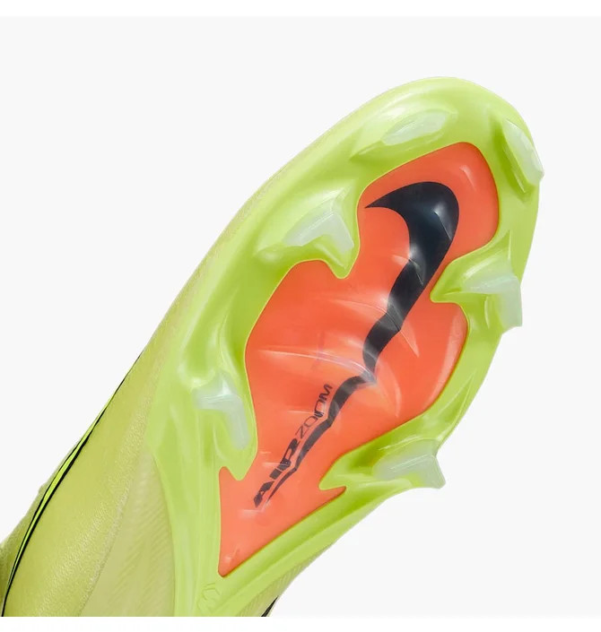 Бутси Nike ZM VAPOR 16 ELITE FG FQ1457-302
