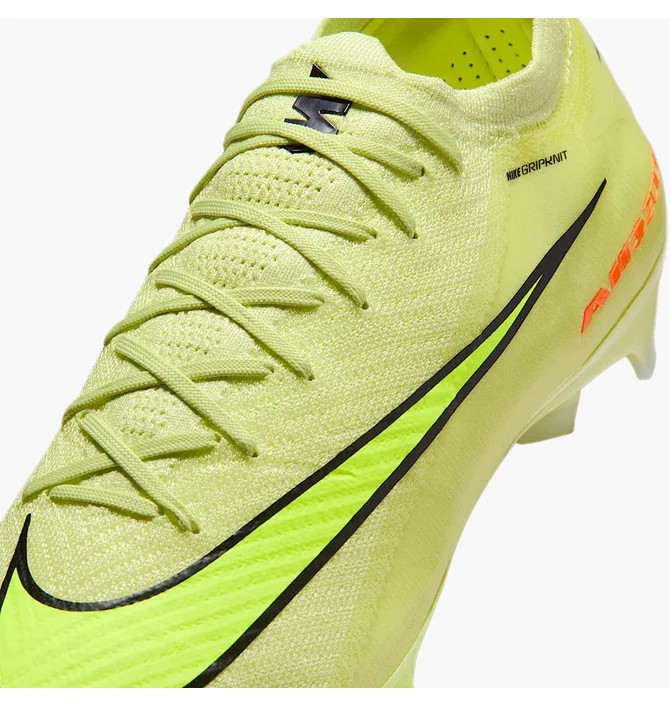 Бутси Nike ZM VAPOR 16 ELITE FG FQ1457-302