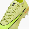 Бутси Nike ZM VAPOR 16 ELITE FG FQ1457-302