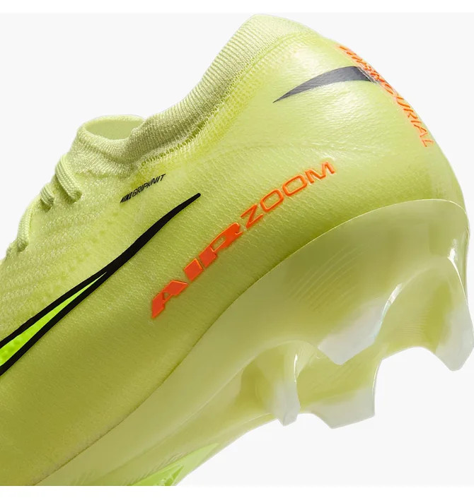Бутси Nike ZM VAPOR 16 ELITE FG FQ1457-302