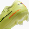 Бутси Nike ZM VAPOR 16 ELITE FG FQ1457-302