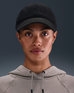 Бейсболка Nike U CLUB CAP U CB PREM F25 L HQ0363-010