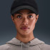 Бейсболка Nike U CLUB CAP U CB PREM F25 L HQ0363-010