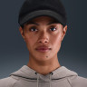 Бейсболка Nike U CLUB CAP U CB PREM F25 L HQ0363-010