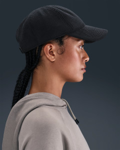 Бейсболка Nike U CLUB CAP U CB PREM F25 L HQ0363-010