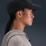 Бейсболка Nike U CLUB CAP U CB PREM F25 L HQ0363-010