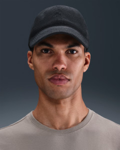 Бейсболка Nike U CLUB CAP U CB PREM F25 L HQ0363-010