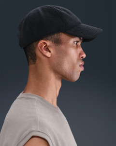Бейсболка Nike U CLUB CAP U CB PREM F25 L HQ0363-010