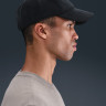 Бейсболка Nike U CLUB CAP U CB PREM F25 L HQ0363-010