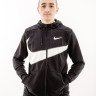 Кофта Nike DF FLC HD FZ ENERG FB8575-010