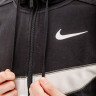 Кофта Nike DF FLC HD FZ ENERG FB8575-010