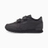 Кросівки дитячі Puma St Runner V3 Black 384905-01 Кросівки дитячі Puma St Runner V3 Black 384905-01