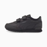 Кросівки дитячі Puma St Runner V3 Black 384905-01