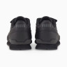 Кросівки дитячі Puma St Runner V3 Black 384905-01