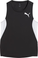 Майка W CROSS THE LINE SINGLET 3.0 526751-51