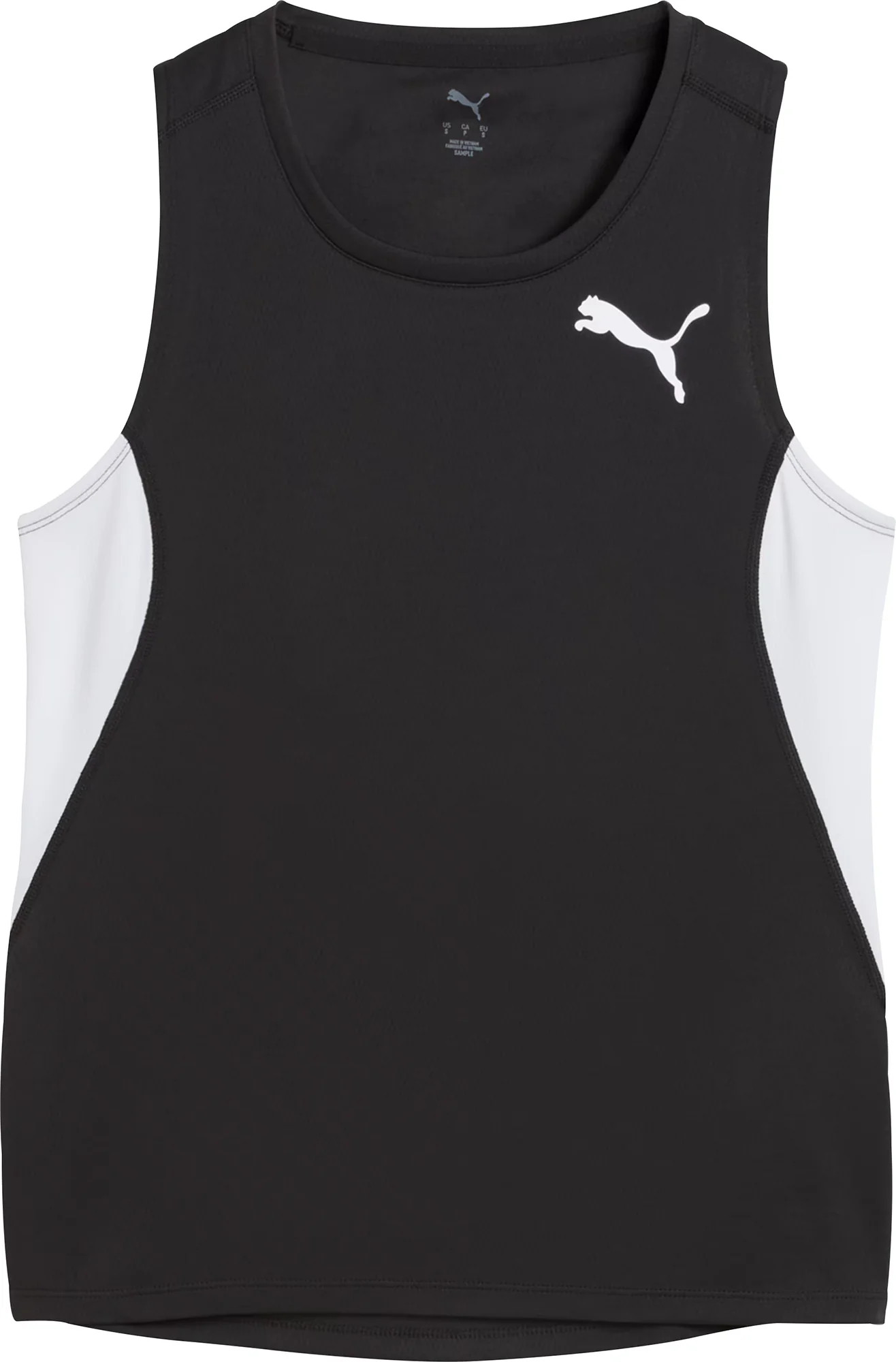 Майка W CROSS THE LINE SINGLET 3.0 526751-51