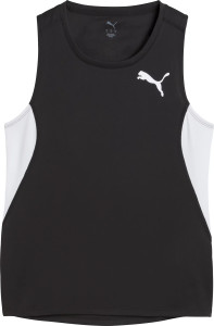 Майка W CROSS THE LINE SINGLET 3.0 526751-51