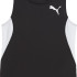Майка W CROSS THE LINE SINGLET 3.0 526751-51
