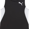 Майка W CROSS THE LINE SINGLET 3.0 526751-51