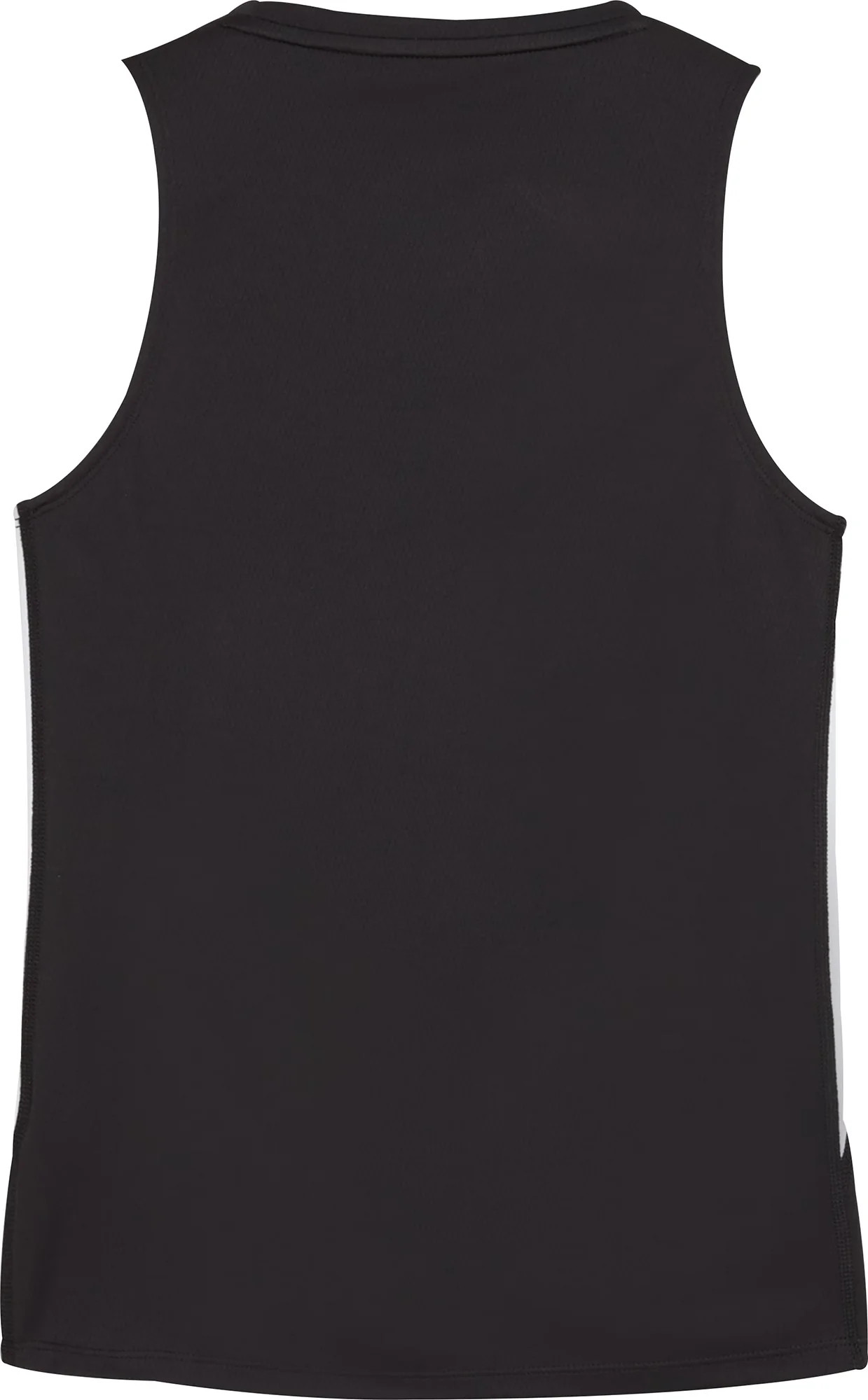 Майка W CROSS THE LINE SINGLET 3.0 526751-51