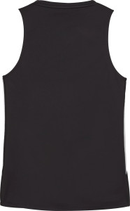 Майка W CROSS THE LINE SINGLET 3.0 526751-51