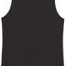 Майка W CROSS THE LINE SINGLET 3.0 526751-51